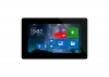 Монитор домофона сенсорный 7" Full HD Novicam FREEDOM 7 NIGHT FHD