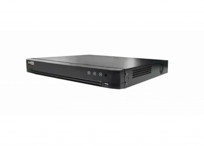 Видеорегистратор Novicam FR2132
