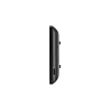 Сенсорный монитор Full HD домофона c переадресацией вызова на смартфон FREEDOM 7 NIGHT FHD WIFI - 7"
