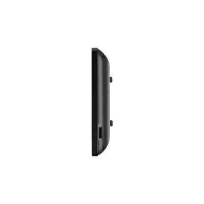 Сенсорный монитор Full HD домофона c переадресацией вызова на смартфон FREEDOM 7 NIGHT FHD WIFI - 7"