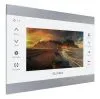 Видеодомофон Slinex SL‑07IPHD