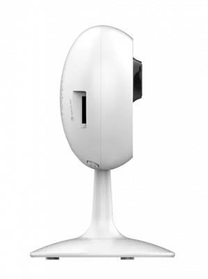 Видеокамера EZVIZ C1C Full HD