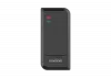 Контроллер автономный  СКУД Novicam SE120W