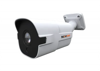 Видеокамера NOVIcam N29W ver.1045