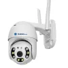 Видеокамера MATRIX MT-PT2.0IP20(3.6) WiFi