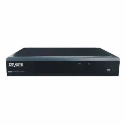 Видеорегистратор SVR-6115F v2.0