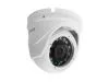 Видеокамера Optimus AHD-H042.1(3.6)_V.2