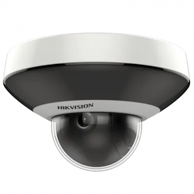4 Мп поворотная IP-камера Hikvision DS-2DE2A404IW-DE3 с ИК-подсветкой