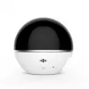 Видеокамера IP EZVIZ C6TC