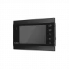 Монитор домофона 7 HD с записью Novicam MAGIC 7 DARK HD