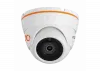 Видеокамера Novicam BASIC 32 ver. 1356