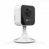 Видеокамера EZVIZ C1HC Full HD