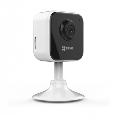 Wi-Fi Видеокамера домашняя EZVIZ C1HC HD