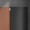 Комплект беспроводной сигнализации Ajax StarterKit Cam Plus