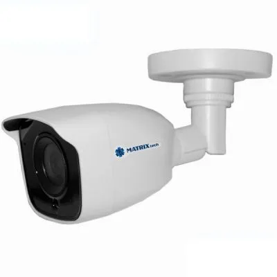 Видеокамера CP2.0AHD20FW (3,6 мм)