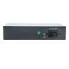 PoE коммутатор MATRIX M-S8200P