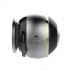 Видеокамера EZVIZ C6P