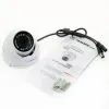 MT-DG1080AHD20XF (2,8мм)