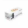 Вызывная панель 1.3 Мп со СКУД Novicam FANTASY MR HD WHITE - HD