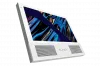 Видеодомофон Sonik 7 Cloud