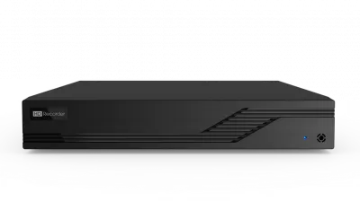 Видеорегистратор IP SVN-4625 PRO v2.0 (NVMS-9000)