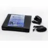 Видеорегистратор IP MATRIX M-9IP MC H.265