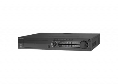 Видеорегистратор Novicam TR4216F версия 3022