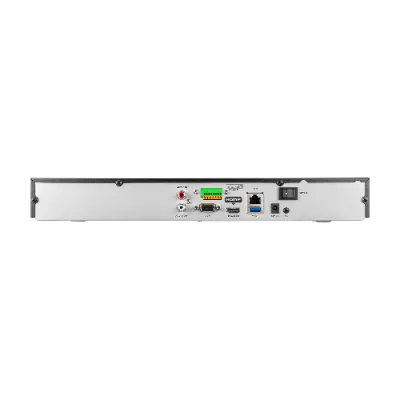 Видеорегистратор IP NR2832
