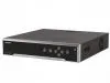 Видеорегистратор IP DS-8664NI-I8