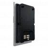 Вызывная панель Slinex MA-02CRHD