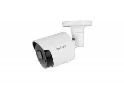 Видеокамера Novicam SMART 23 ver.1290