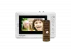 Комплект видеодомофона Novicam SMILE 4 KIT