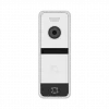 Вызывная панель 1.3 Мп со СКУД Novicam FANTASY MR HD WHITE - HD