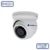 Видеокамера MATRIX MT-DM1080AHD10XF (2,8мм)