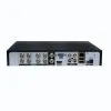 MATRIX M-8AHD5.0XN-C