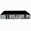 MATRIX M-4AHD5.0MP H.264