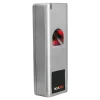 Контроллер/считыватель биометрический СКУД Novicam SFE120W