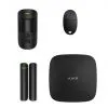 Комплект беспроводной сигнализации Ajax StarterKit Cam Plus