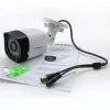 Видеокамера MT-CW720AHD20X (2,8мм)