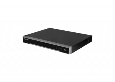 Видеорегистратор IP NR2816-P16