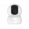 Видеокамера EZVIZ TY2