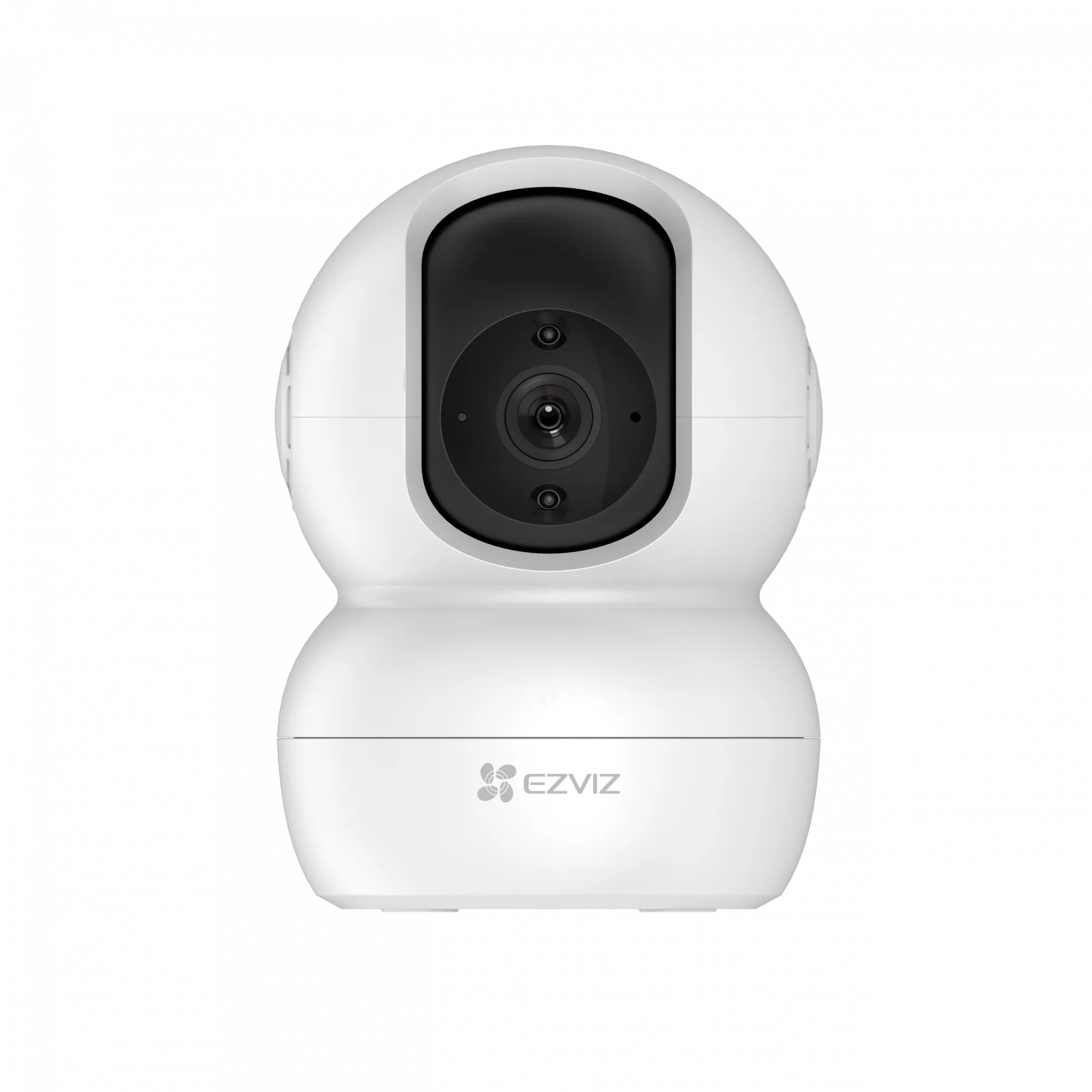 Видеокамера EZVIZ TY2