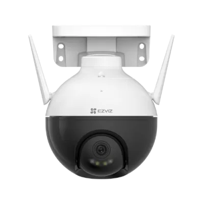Видеокамера EZVIZ C8W