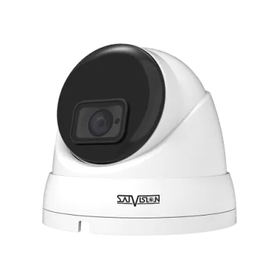 Видеокамера SVI-D453A