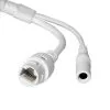 Видеокамера MT-CM2.0IP20 WiFi (3,6мм)