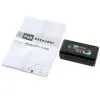 PoE удлинитель Ethernet MATRIX M-PT100
