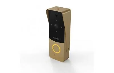 Вызывная панель Slinex ML-20IP