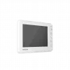 Комплект видеодомофона Novicam SMILE 7 KIT версия 4811