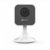 Видеокамера EZVIZ C1HC Full HD