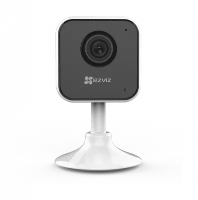 Wi-Fi Видеокамера домашняя EZVIZ C1HC HD